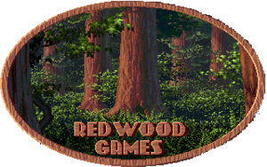Company - Redwood Games.png