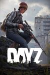 DayZ - cover.jpg