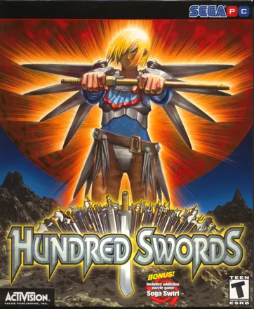 File:Hundred Swords.webp