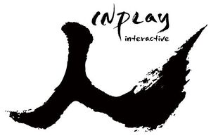 InPlay Interactive logo.jpg