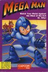 Mega Man (DOS) cover.jpg