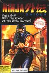 Ninja Gaiden cover.jpg