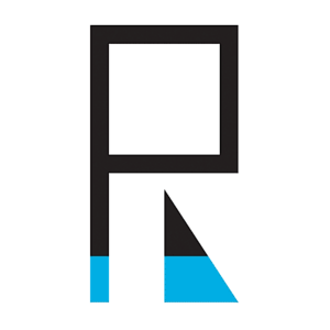 Pixel Reef - Logo.png