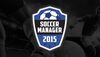 Soccer Manager 2015 cover.jpg