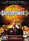 SuperPower 2 - Cover.jpg
