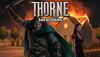 Thorne - Son of Slaves (Ep.2) cover.jpg