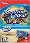 Vacation Quest Australia cover.jpg