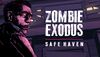 Zombie Exodus Safe Haven cover.jpg