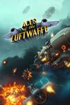 Aces of the Luftwaffe cover.jpg