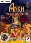 Ankh - Heart of Osiris.jpg