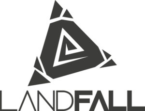 Company - Landfall Games.png