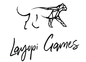 Company - Layopi Games.png