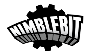 Company - NimbleBit.png