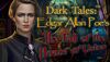Dark Tales Edgar Allan Poe's The Fall of the House of Usher Collector's Edition cover.jpg