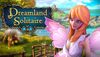 Dreamland Solitaire cover.jpg