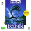 Ecco The Dolphin cover.jpg