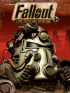 Fallout cover.png