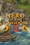 Hero of the Kingdom II cover.jpg