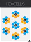 Hexcells - Cover.png