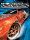 Need for Speed Underground cover.jpg