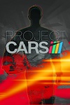 Project CARS cover.jpg