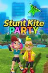 Stunt Kite Party cover.jpg
