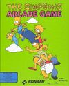 The Simpsons Arcade Game cover.jpg