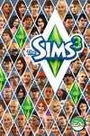 The Sims 3 cover.jpg