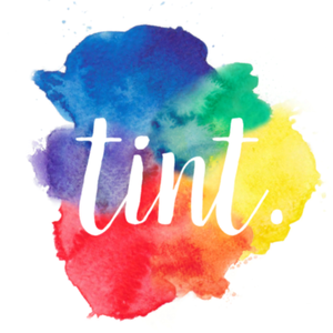 tint. cover