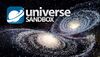 Universe Sandbox Legacy cover.jpg