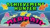 Achievement Hunter Mermaid cover.jpg