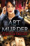 Art of Murder - Cards of Destiny cover.jpg
