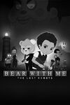 Bear With Me The Lost Robots cover.jpg