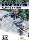 Bode Miller Alpine Skiing cover.jpg