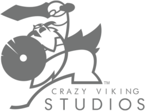 Company - Crazy Viking Studios.png