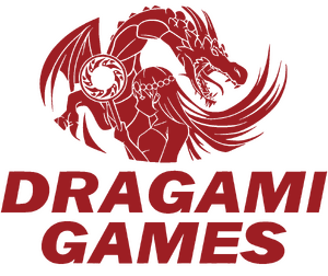 Company - Dragami Games.png