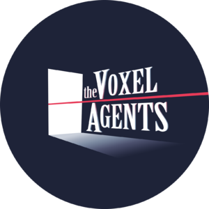 Company - The Voxel Agents.png