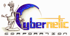 Cybernetic Corporation logo.png