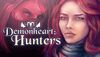 Demonheart Hunters cover.jpg