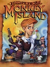 Escape from Monkey Island - Cover.jpg