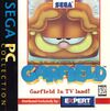 Garfield Caught in the Act cover.jpg