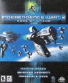 Independence War 2 - Edge of Chaos cover.jpg