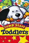 JumpStart Toddlers cover.png