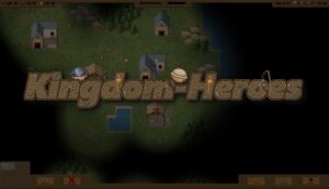 Kingdom-Heroes cover