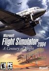 Microsoft Flight Simulator 2004 cover.jpg