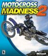 Motocross Madness 2 Coverart.jpg