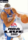 NBA Live 2005 cover.jpg