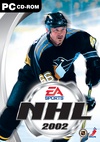 NHL 2002 cover.jpg