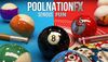 Pool Nation FX Lite cover.jpg