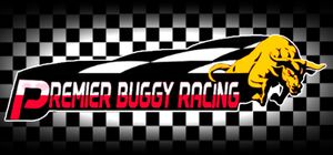 Premier Buggy Racing Tour cover